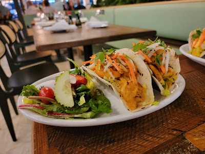 Business image 4