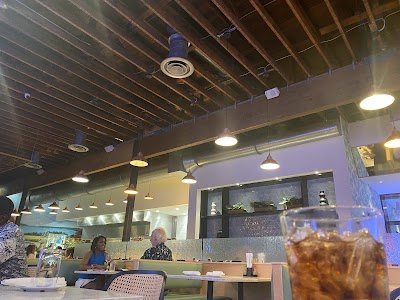 Business image 5