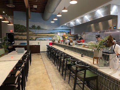 Business image 8