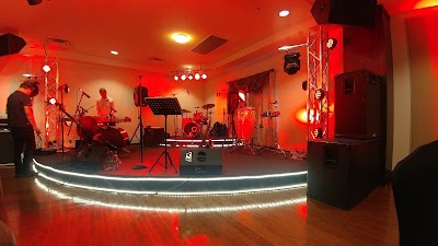 Business image 2