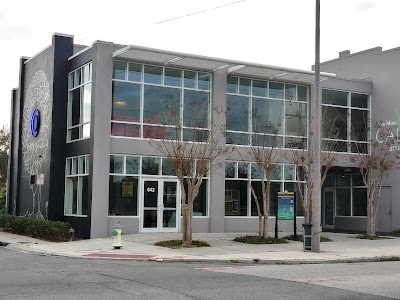 Business image 5