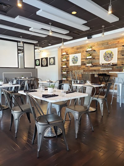 Business image 6