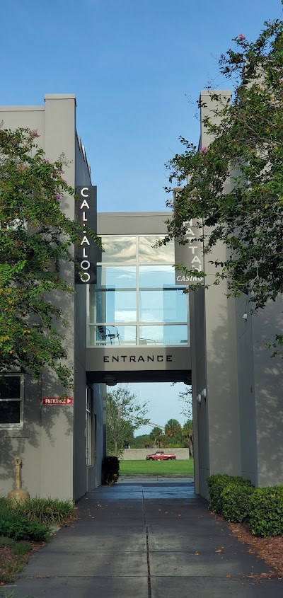 Business image 7