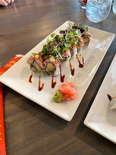 Business image 8