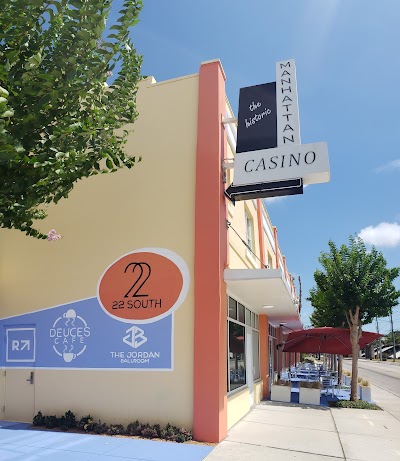 Business image 9