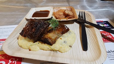 Business image 10