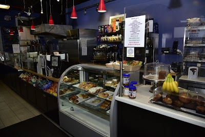 Business image 6