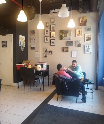 Business image 7