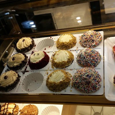 Business image 10