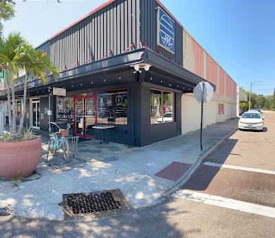 nearby event restaurant