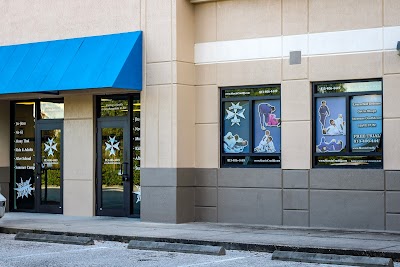 nearby event restaurant