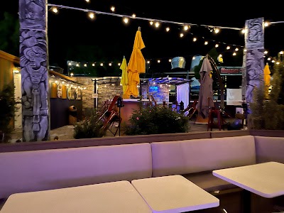 Business image 5