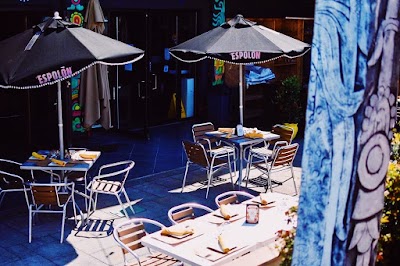 Business image 6
