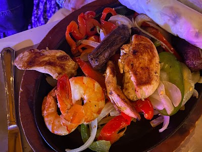 Business image 7