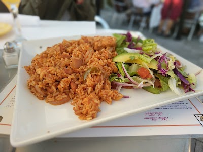 Business image 8