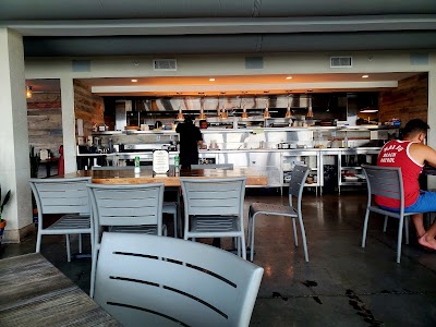 Business image 2