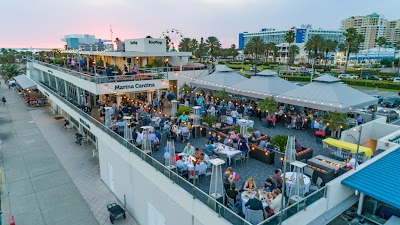 Business image 4