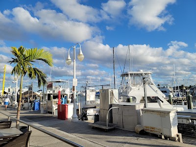 Business image 5