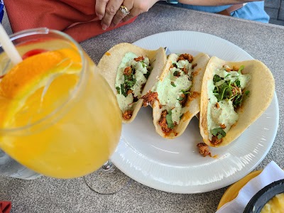 Business image 6