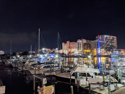 Business image 9