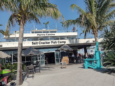 Business image 10