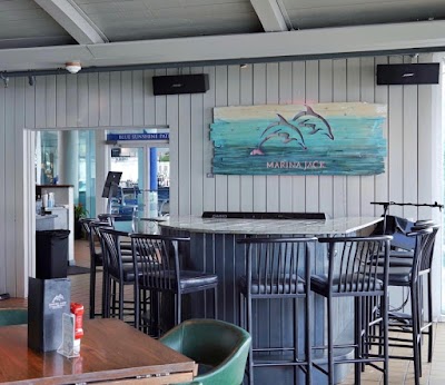 nearby event restaurant