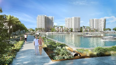 Business image 2