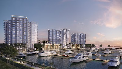 Business image 3