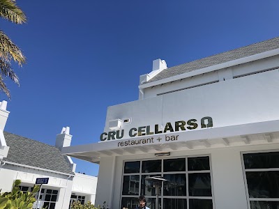 Business image 5