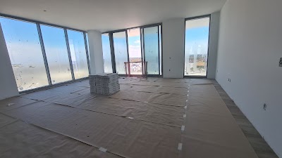 Business image 6