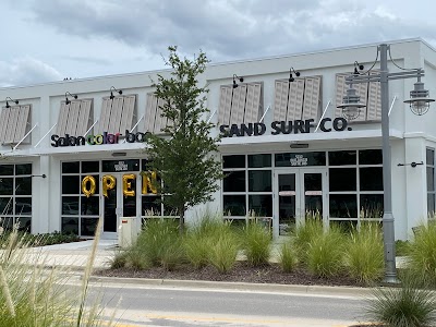 Business image 8