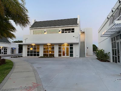 Business image 9
