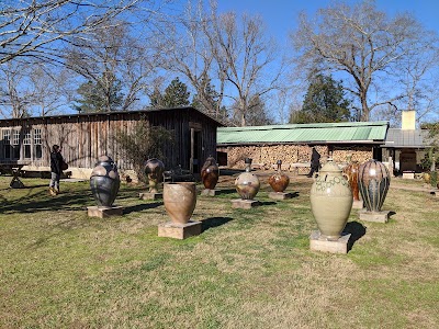 Business image 7