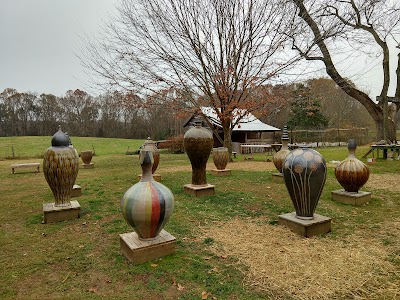 Business image 8
