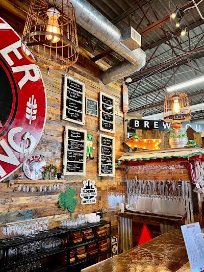 nearby event restaurant