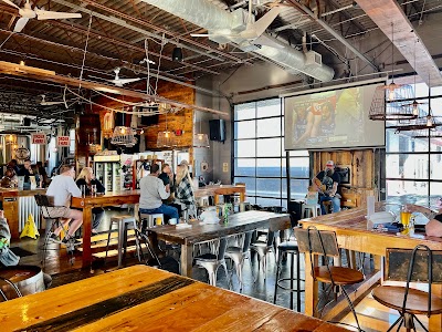 Business image 2