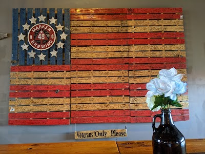 Business image 8