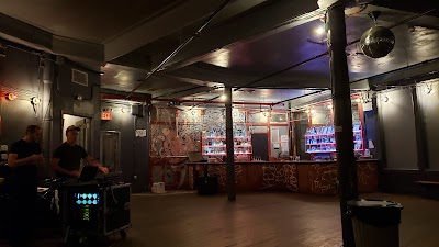 Business image 3