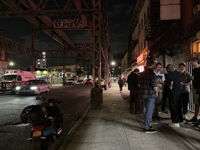 Business image 4
