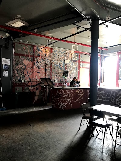 Business image 5