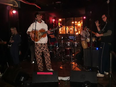Business image 6