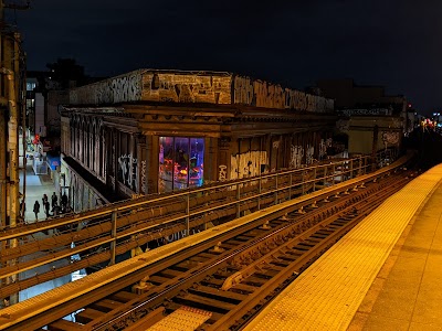 Business image 7