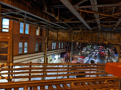 Business image 8