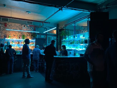 Business image 9