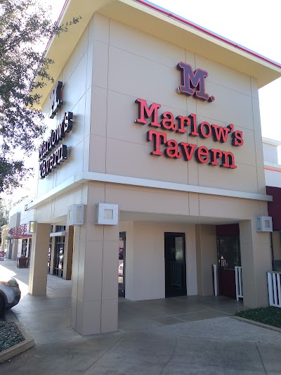 nearby event restaurant