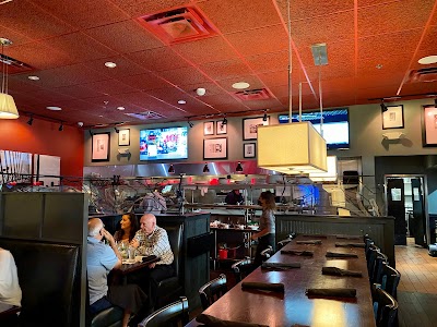 Business image 4