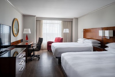 Business image 2