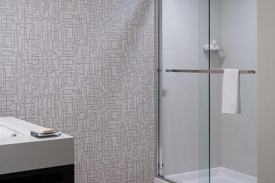 Business image 4