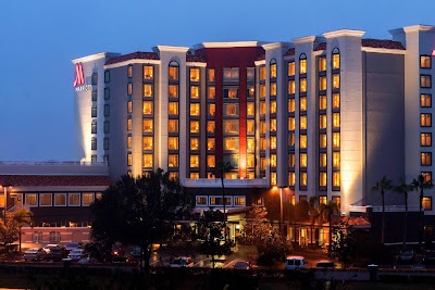 Business image 6