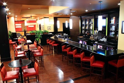 Business image 7